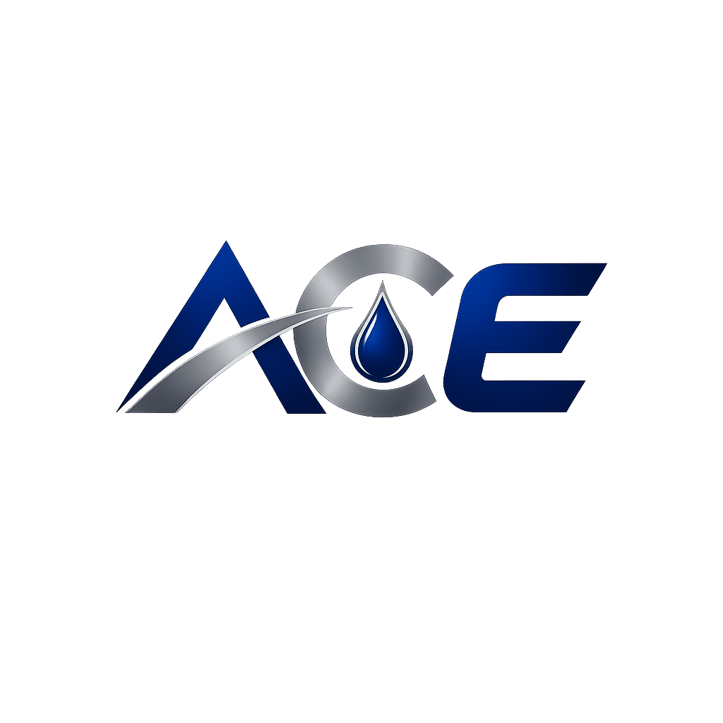 ACE Lube Solutions